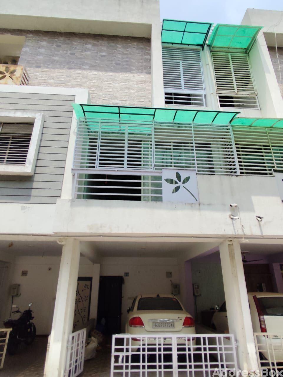 Property image Property in Narol | Ahmedabad