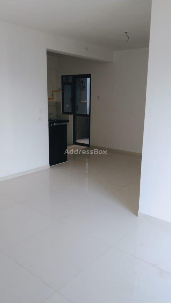 Property image Property in Vaishno Devi Circle | Ahmedabad