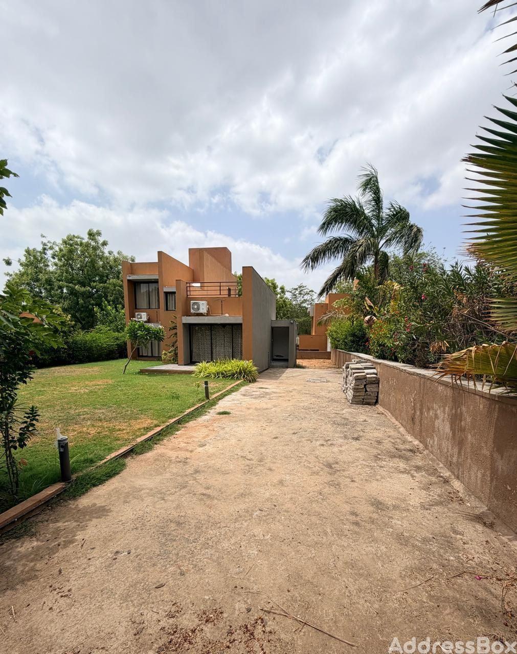 Property image Property in Sanand | Ahmedabad