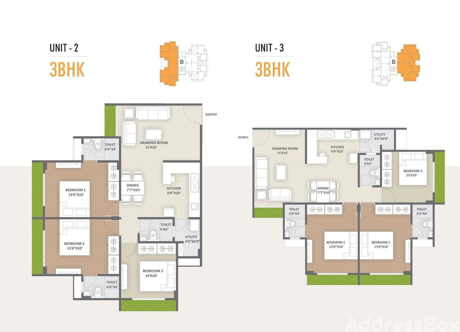 SHILAJ HOMES SHILAJ HOMES photo