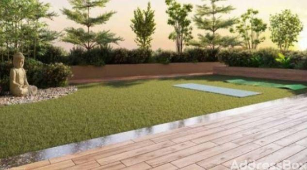 Sobha Avalon Sobha Avalon photo