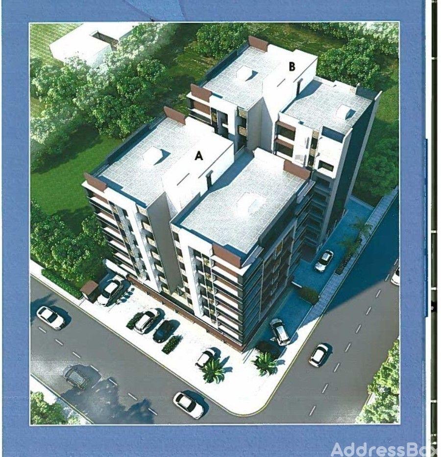 NILKANTH RECIDENCY NILKANTH RECIDENCY photo
