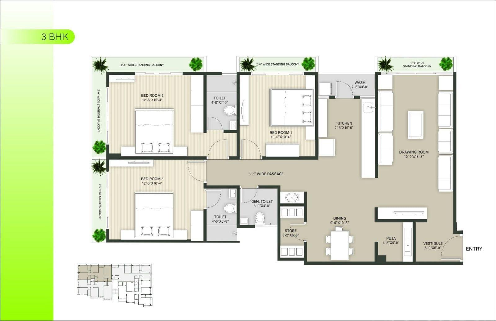 SHREY HOMES SHREY HOMES photo