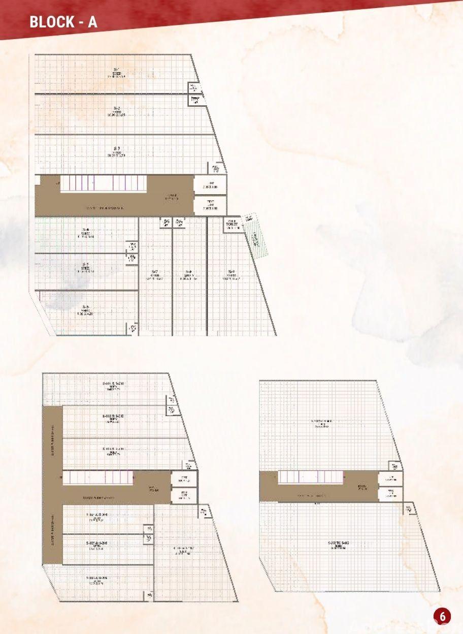 RADHE KRISHNA GOLD COMMERCIAL AND INDUSTRIAL ESTATE RADHE KRISHNA GOLD COMMERCIAL AND INDUSTRIAL ESTATE photo