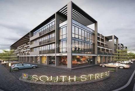 Sun South Trade Sun South Trade photo