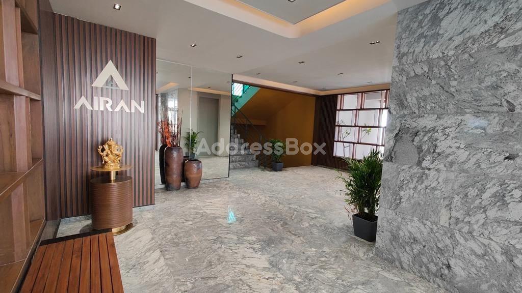 Airan Shela 24 Airan Shela 24 photo