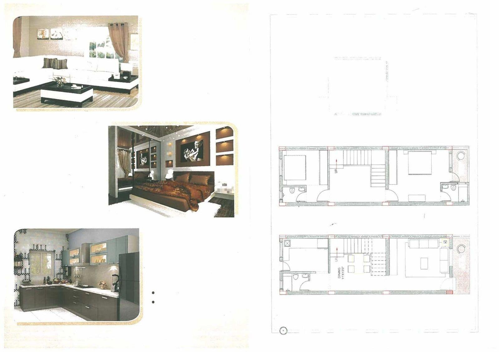 PRATHAM RESIDENCY PRATHAM RESIDENCY photo
