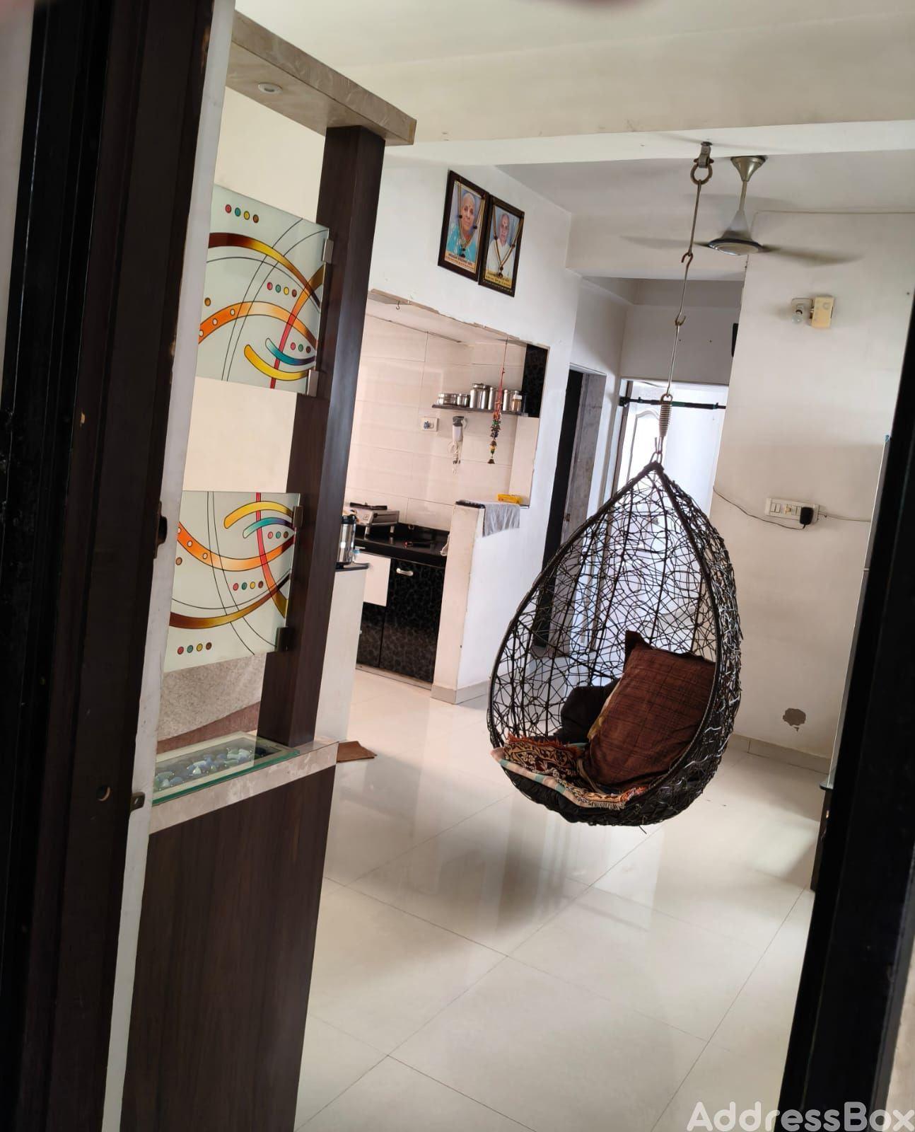 Property image Property in Gota | Ahmedabad