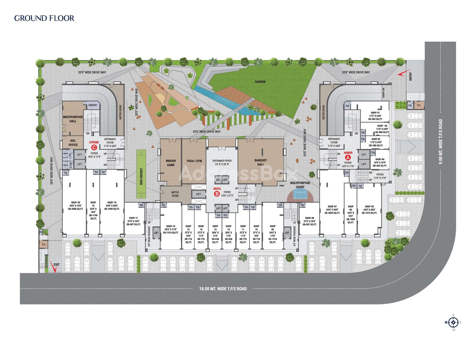 PANACHE PANACHE photo