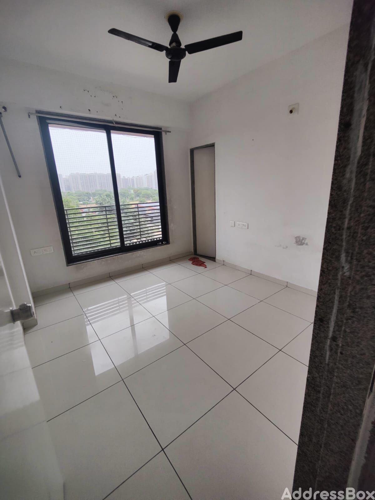 Property image Property in SOUTH BOPAL | Ahmedabad