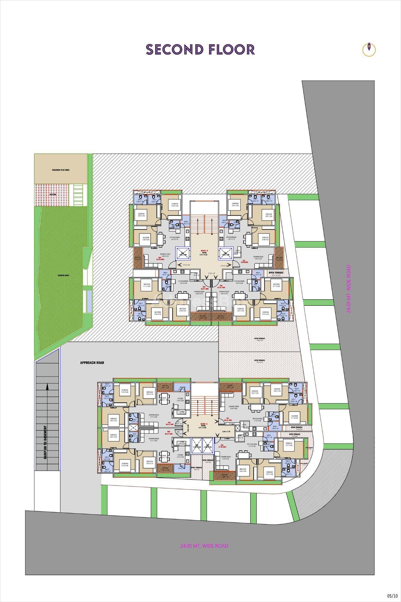 OMKAR LIFESTYLE OMKAR LIFESTYLE photo