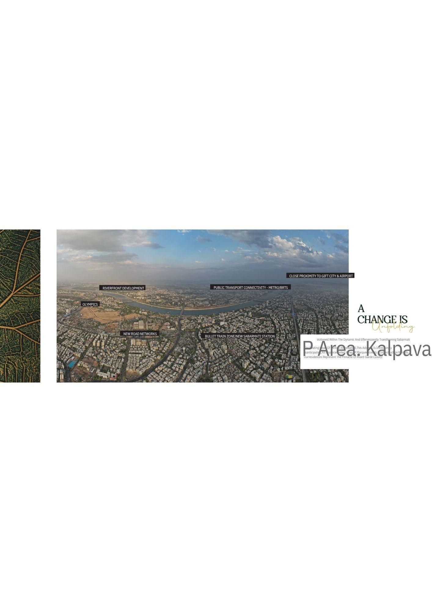 KALPAVATIKA KALPAVATIKA photo