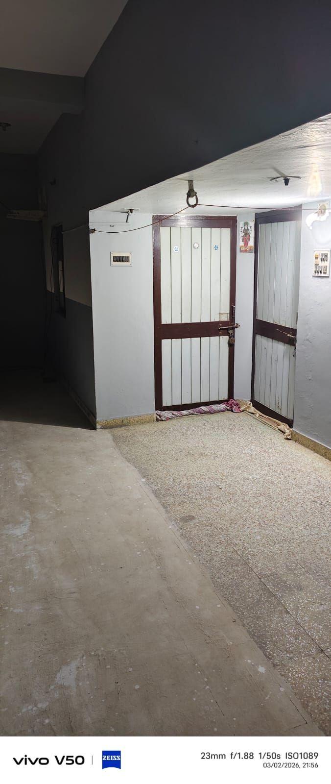 Property image Property in Ghatlodia | Ahmedabad