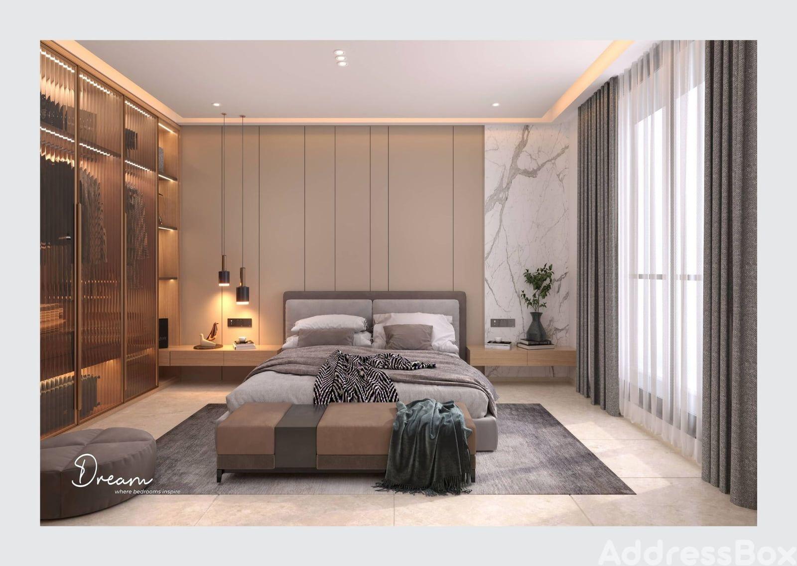 ATULYAM SARAL ATULYAM SARAL photo