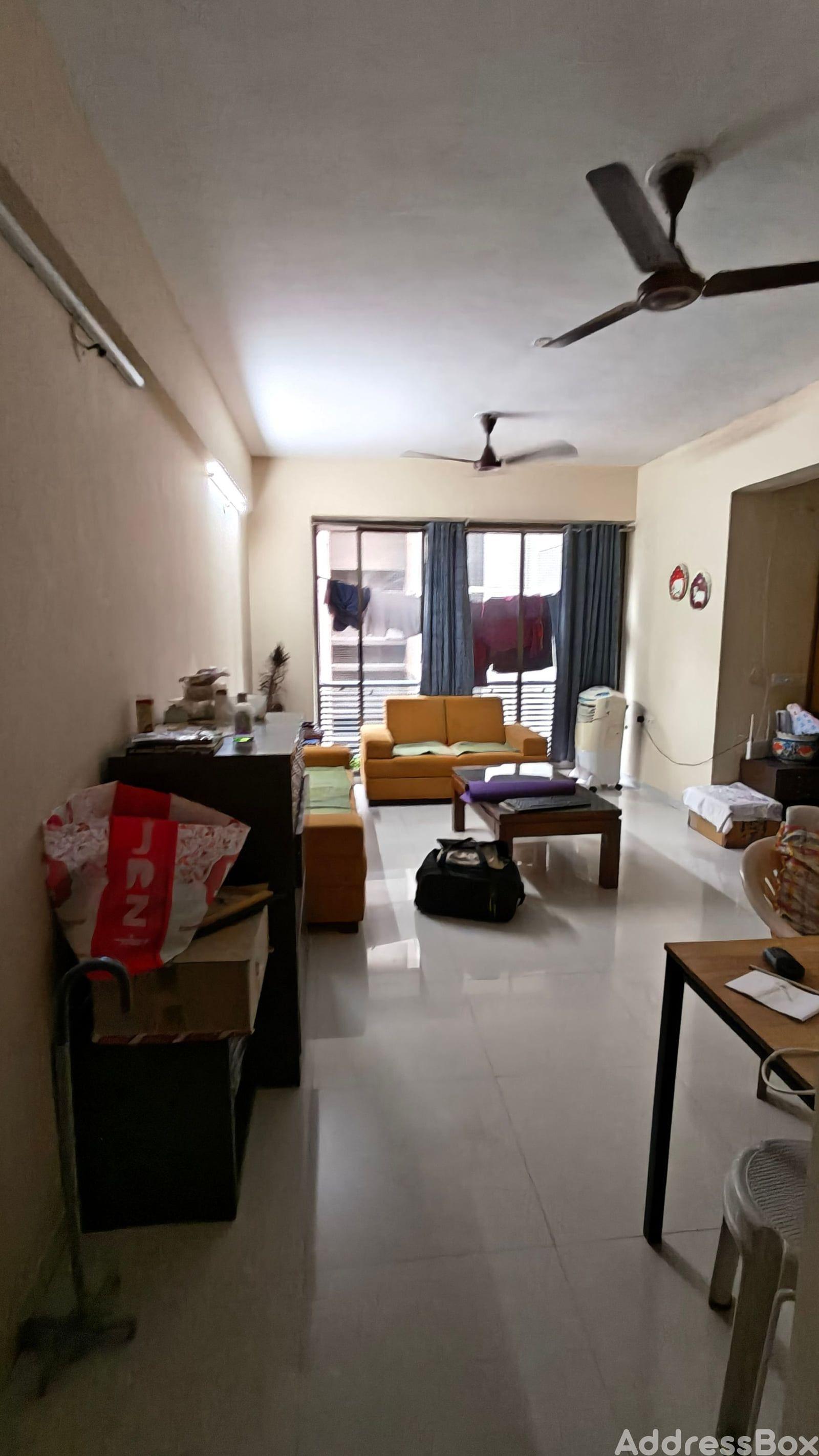 Property image Property in Vejalpur | Ahmedabad