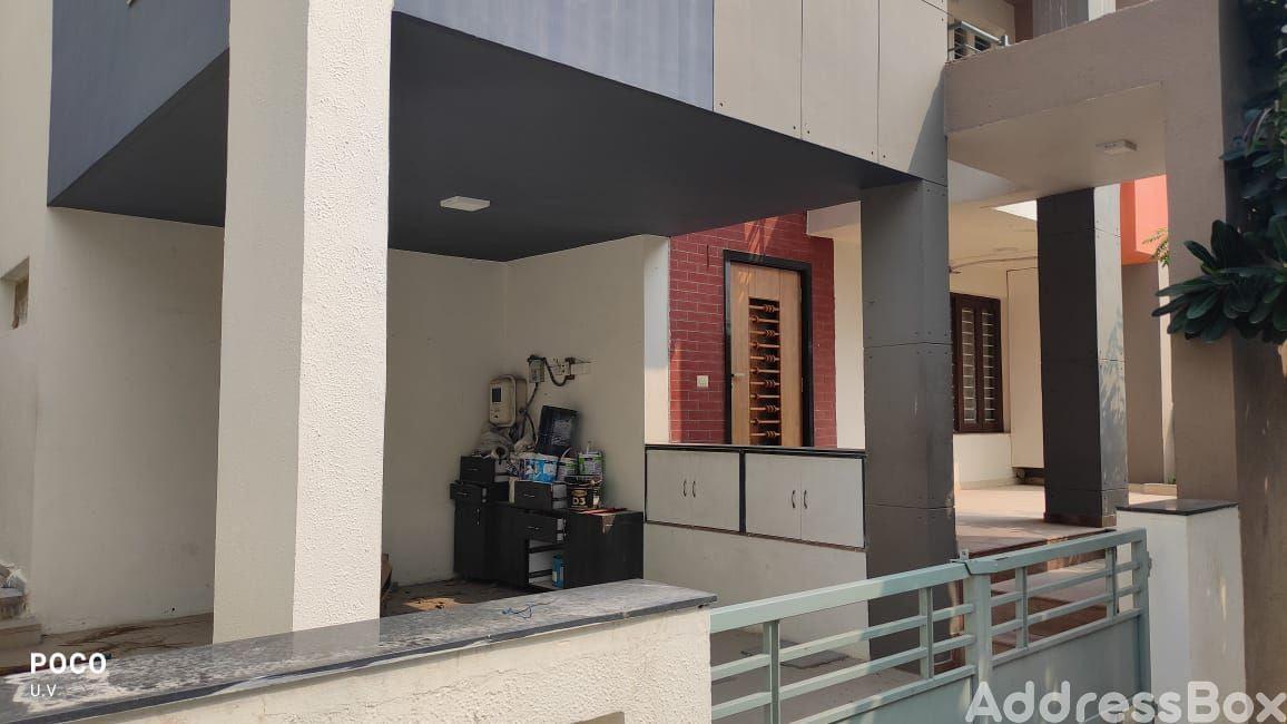 Property image Property in Ghuma | Ahmedabad