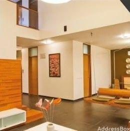 APPLEWOODS VILLAS APPLEWOODS VILLAS photo
