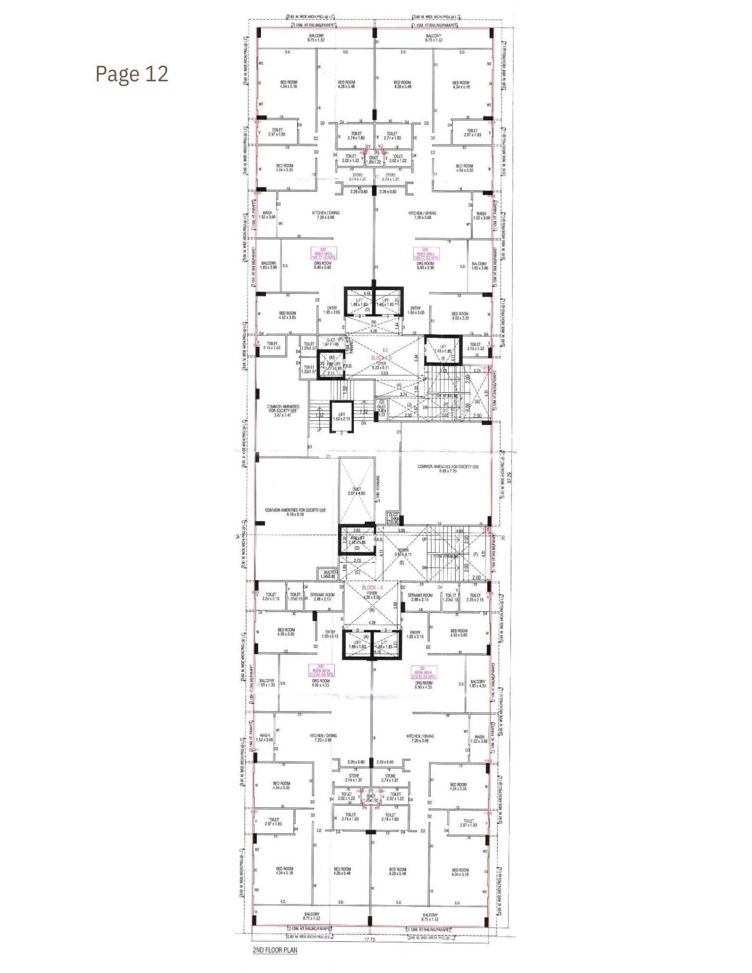 SWARA SKYGREENS SWARA SKYGREENS photo