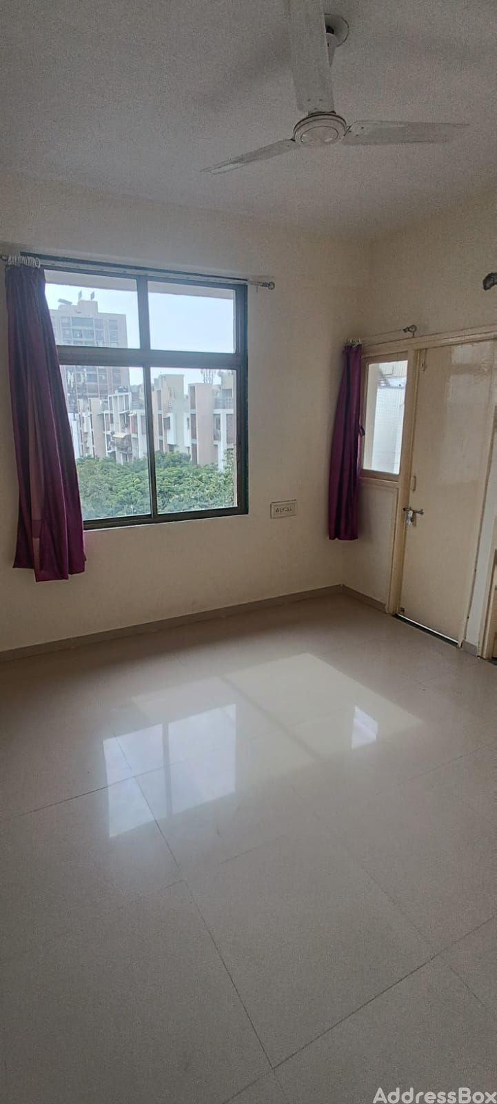 Property image Property in Gota | Ahmedabad
