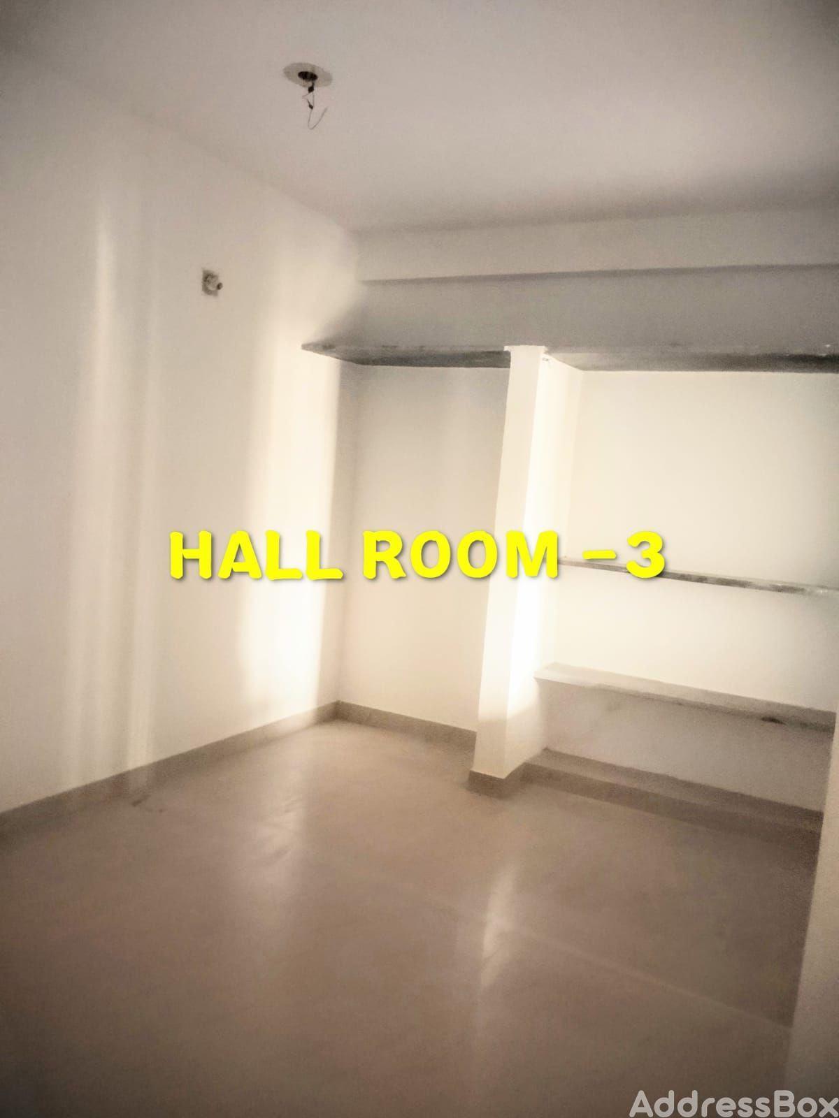 Property image Property in Ranip | Ahmedabad