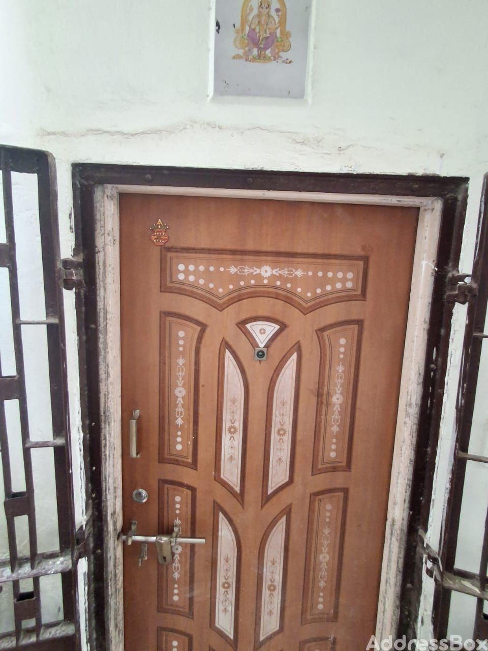 Property image Property in Ambawadi | Ahmedabad
