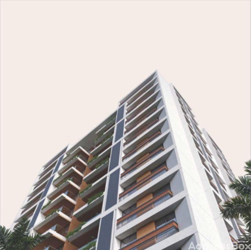 WHITE 46 HOMES WHITE 46 HOMES photo