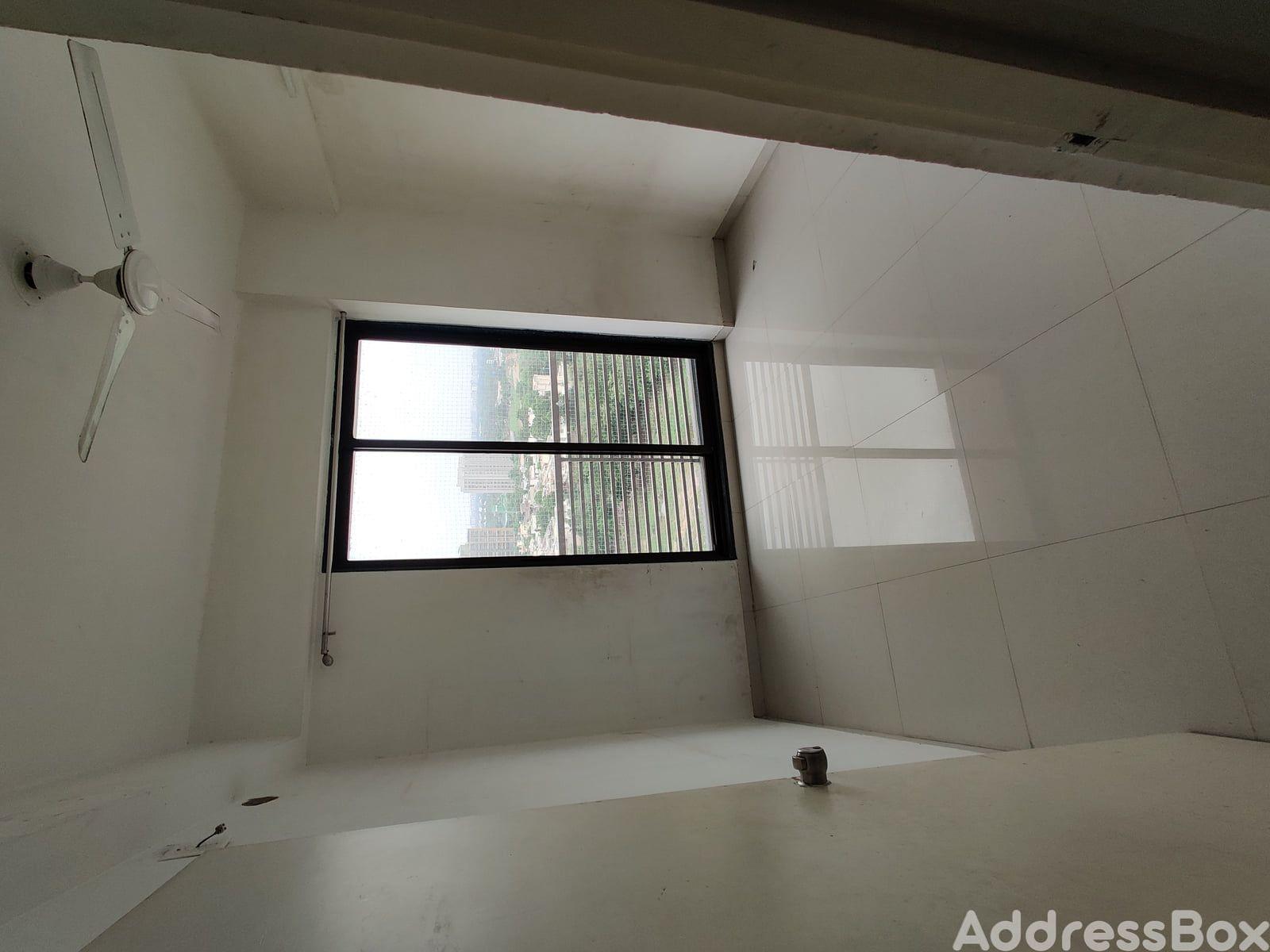 Property image Property in Bopal | Ahmedabad