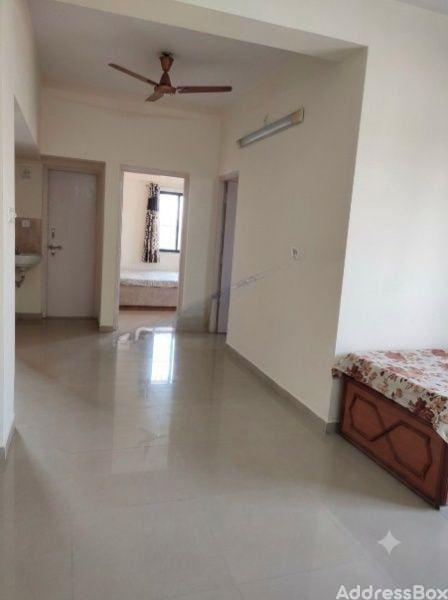 Property image Property in Ghuma | Ahmedabad