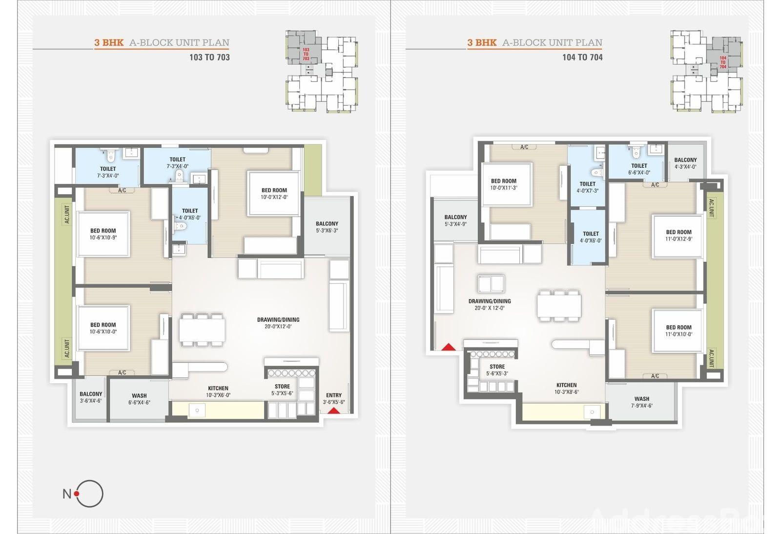 SHREE UGATI RESIDENCY SHREE UGATI RESIDENCY photo