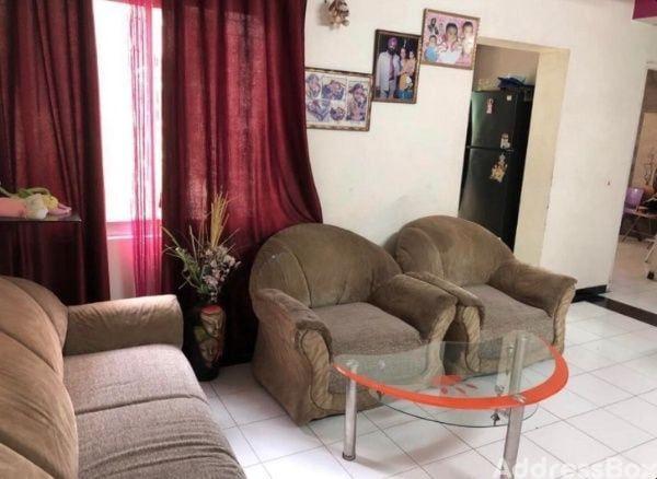 Property image Property in Jodhpur | Ahmedabad