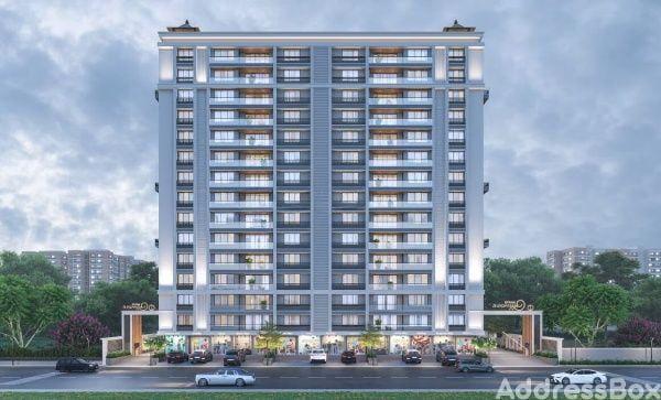 SHYAM SHARNAM image SHYAM SHARNAM Main Photo