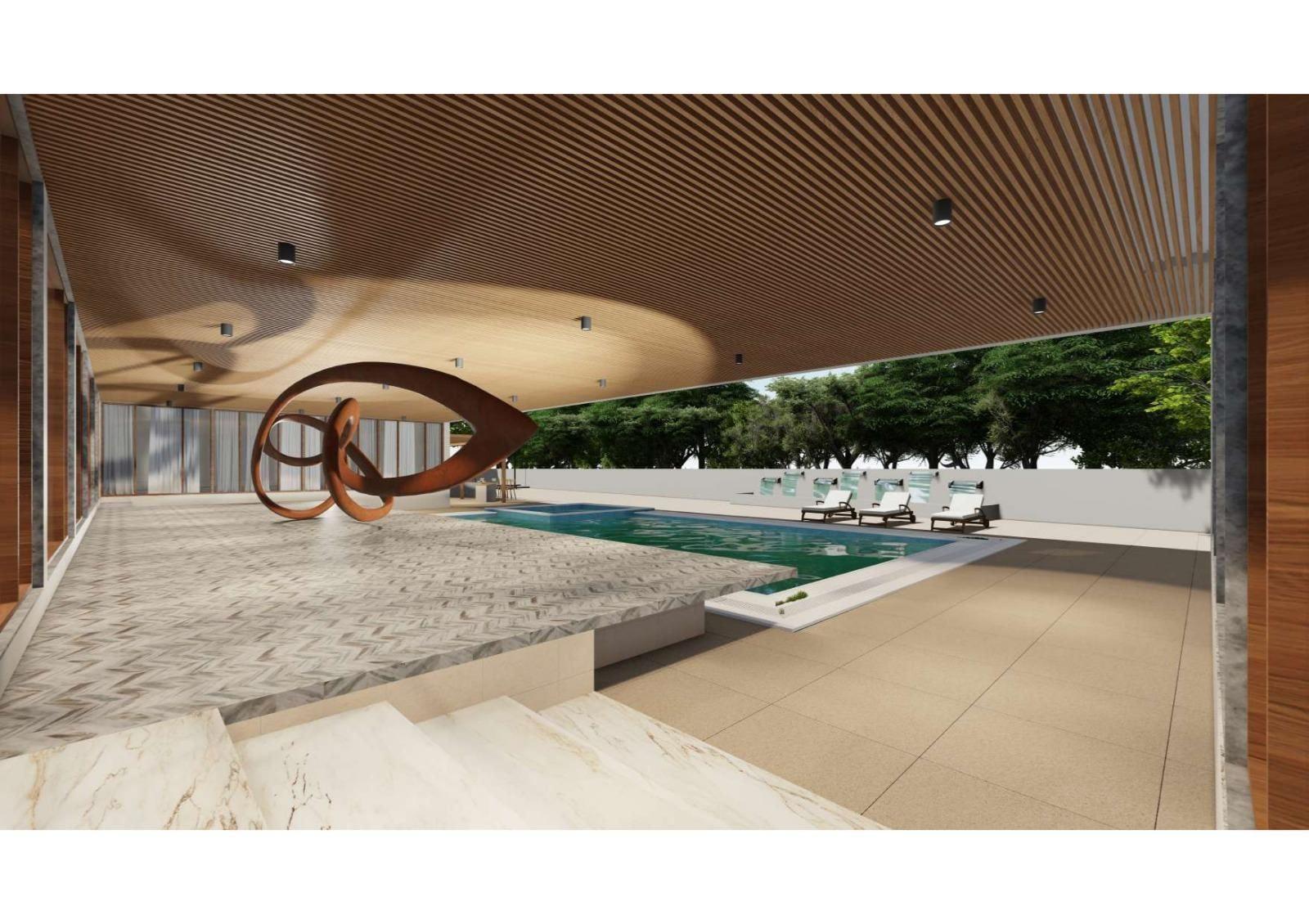 TATVA BY TRADEPROP TATVA BY TRADEPROP photo