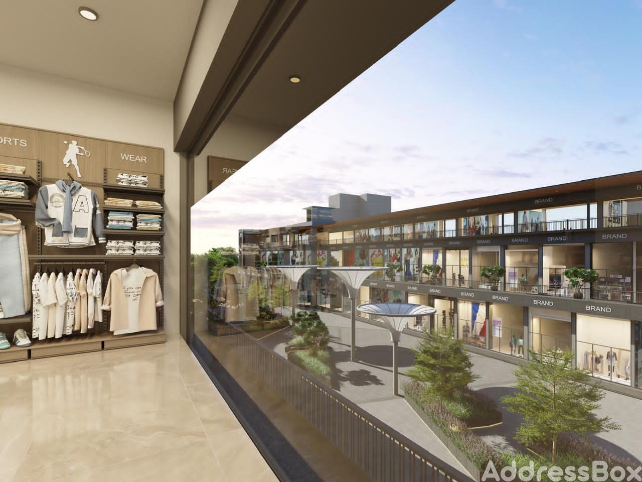 Samsara Business Hub Samsara Business Hub photo