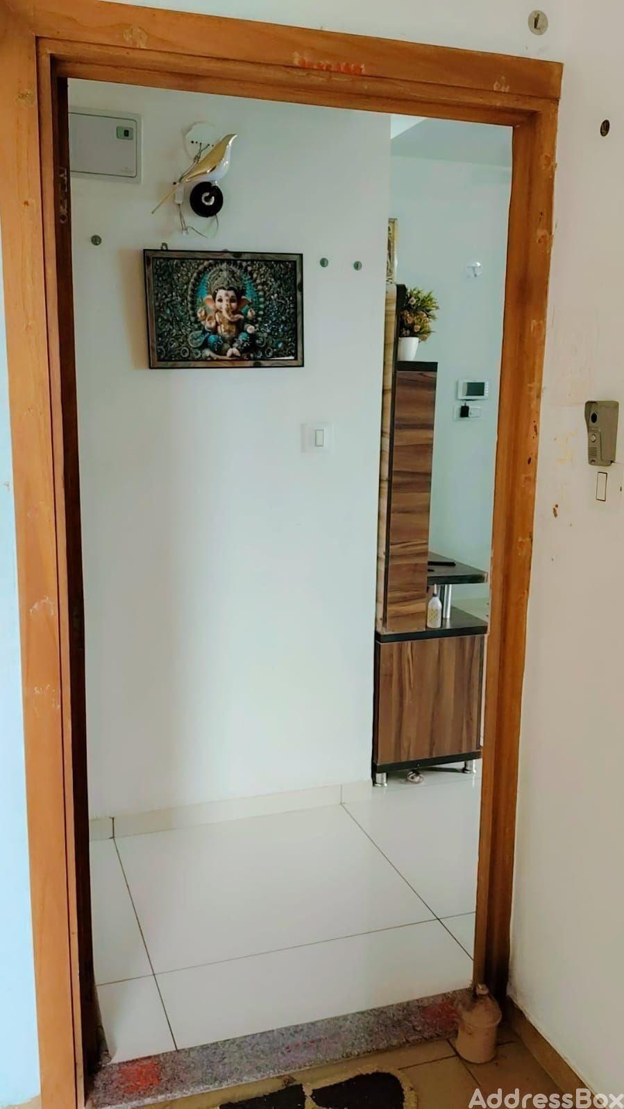 Property image Property in Lambha | Ahmedabad