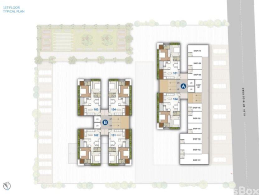 SKYVIEW - Commercial SKYVIEW - Commercial photo