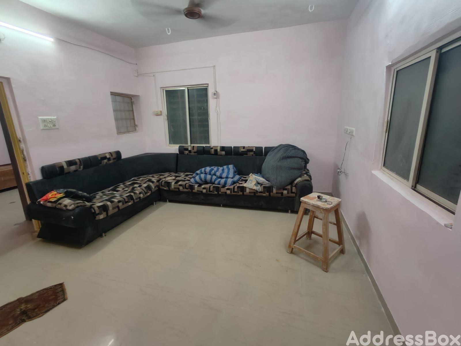Property image Property in Jivraj Park | Ahmedabad