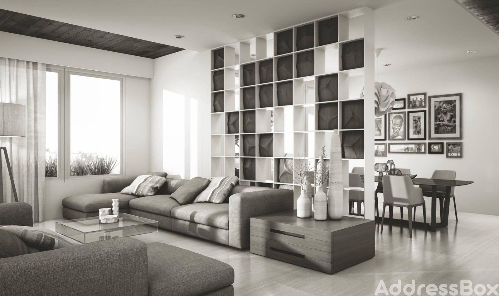 Shivalik Residences Shivalik Residences photo