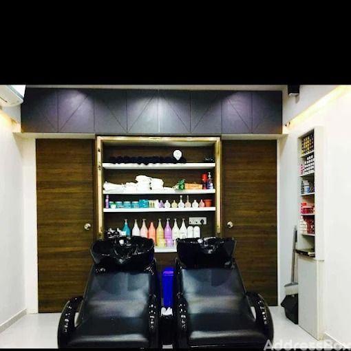Property image Property in SOUTH BOPAL | Ahmedabad