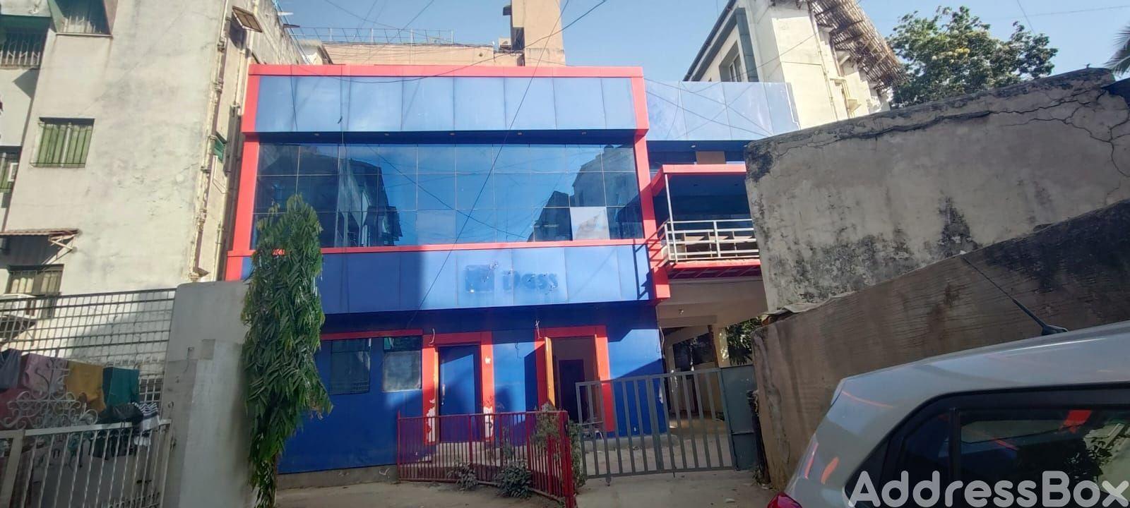 DASS MULTI SERVICE PVT LTD DASS MULTI SERVICE PVT LTD photo