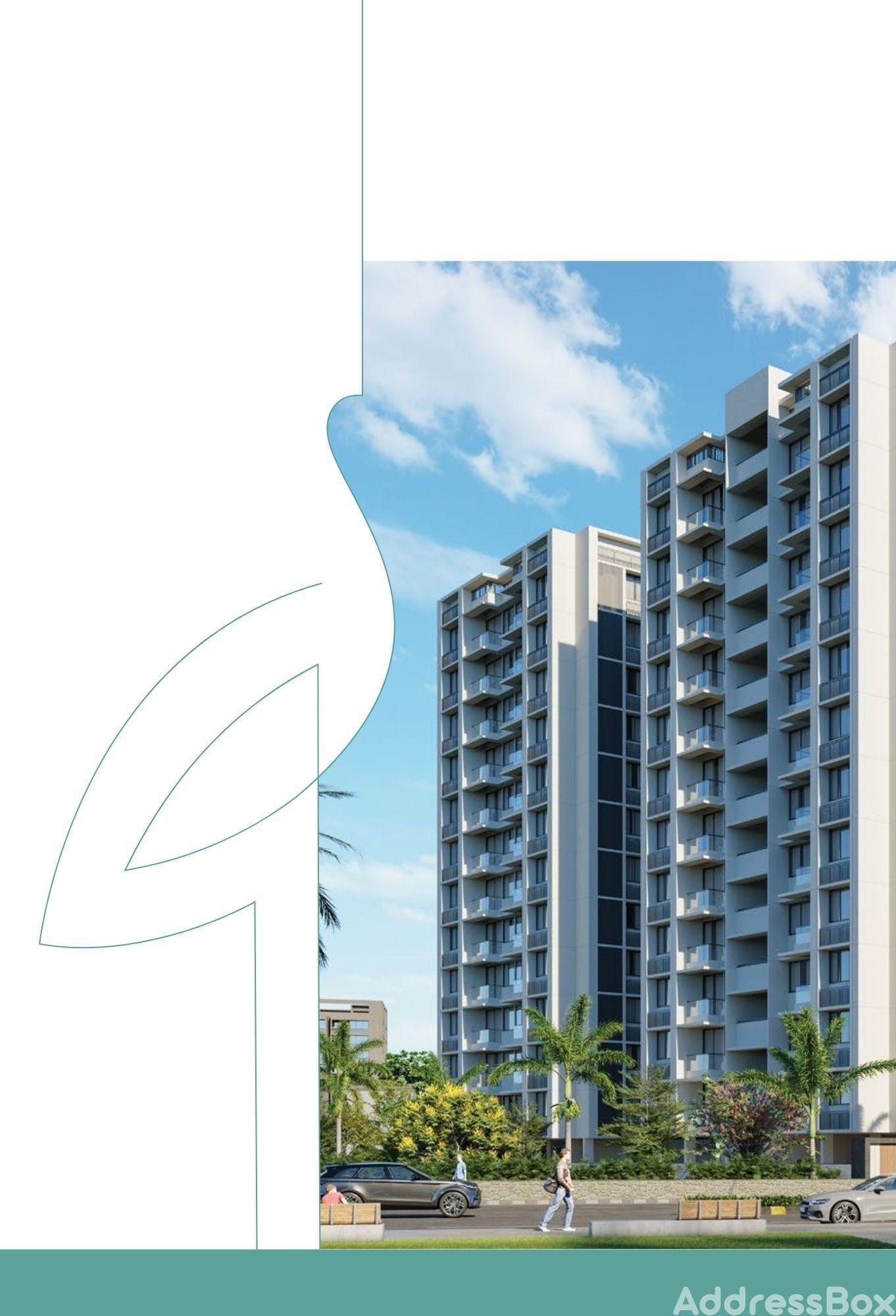 PELICAN PARADISE - Commercial PELICAN PARADISE - Commercial photo