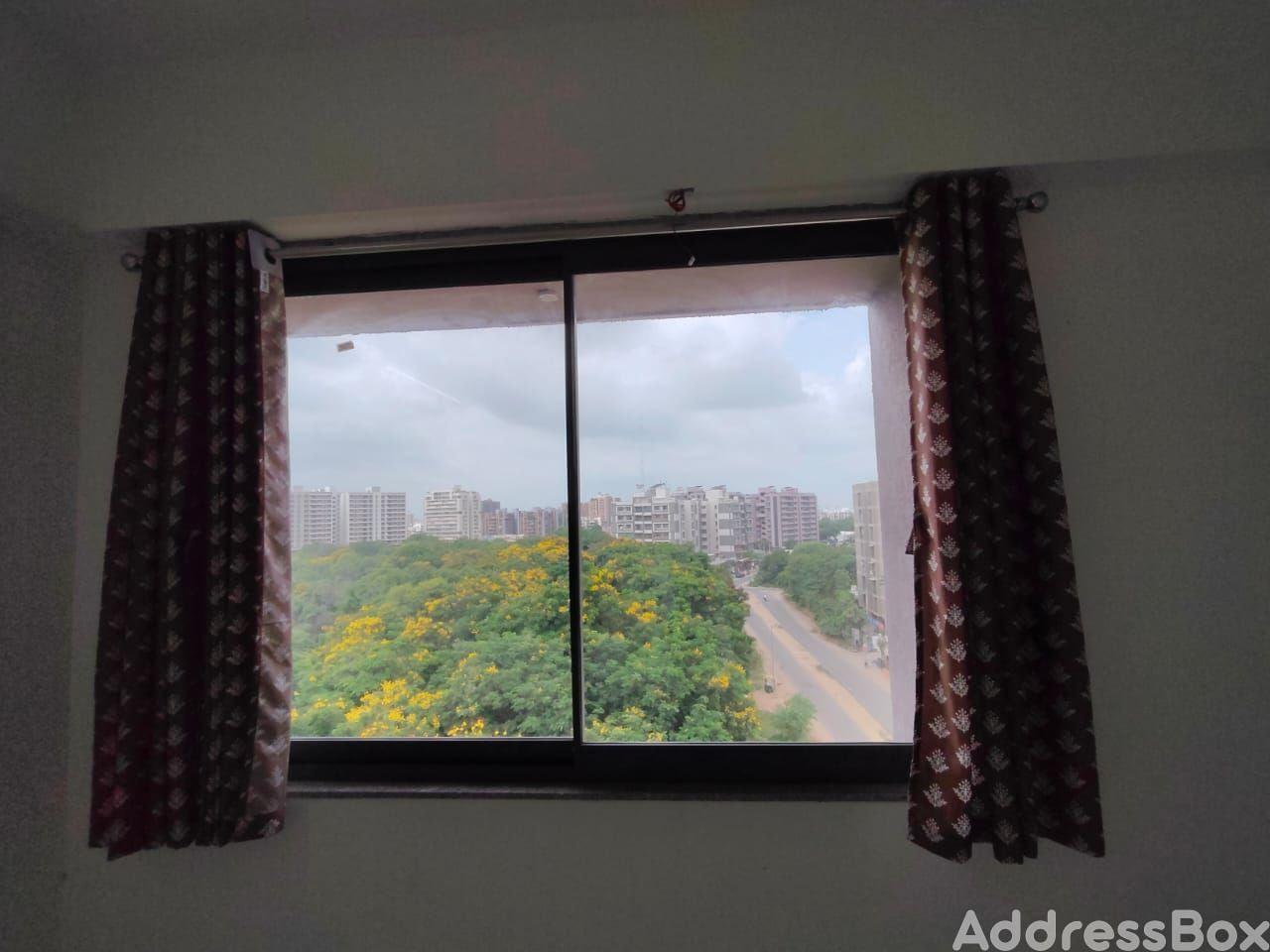 Property image Property in Chandkheda | Ahmedabad