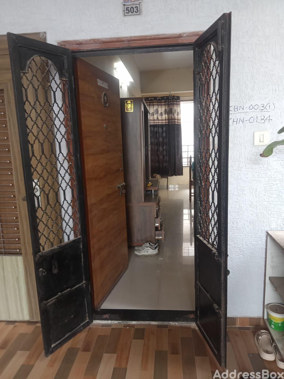 Property image Property in Sarkhej | Ahmedabad