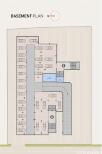 ADHISTHAN PRIDE HOMES ADHISTHAN PRIDE HOMES photo