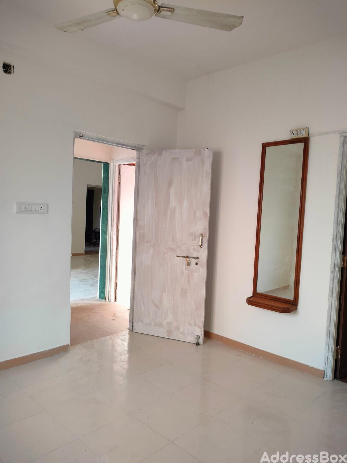 Property image Property in Satellite Road | Ahmedabad