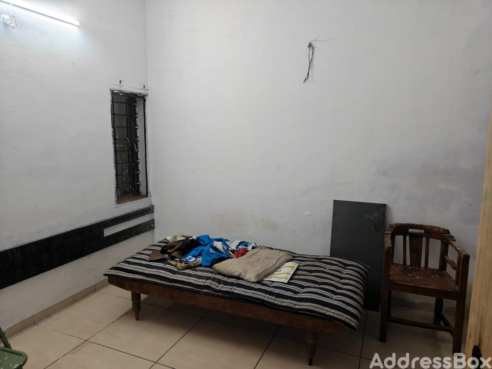 Property image Property in Jivraj Park | Ahmedabad