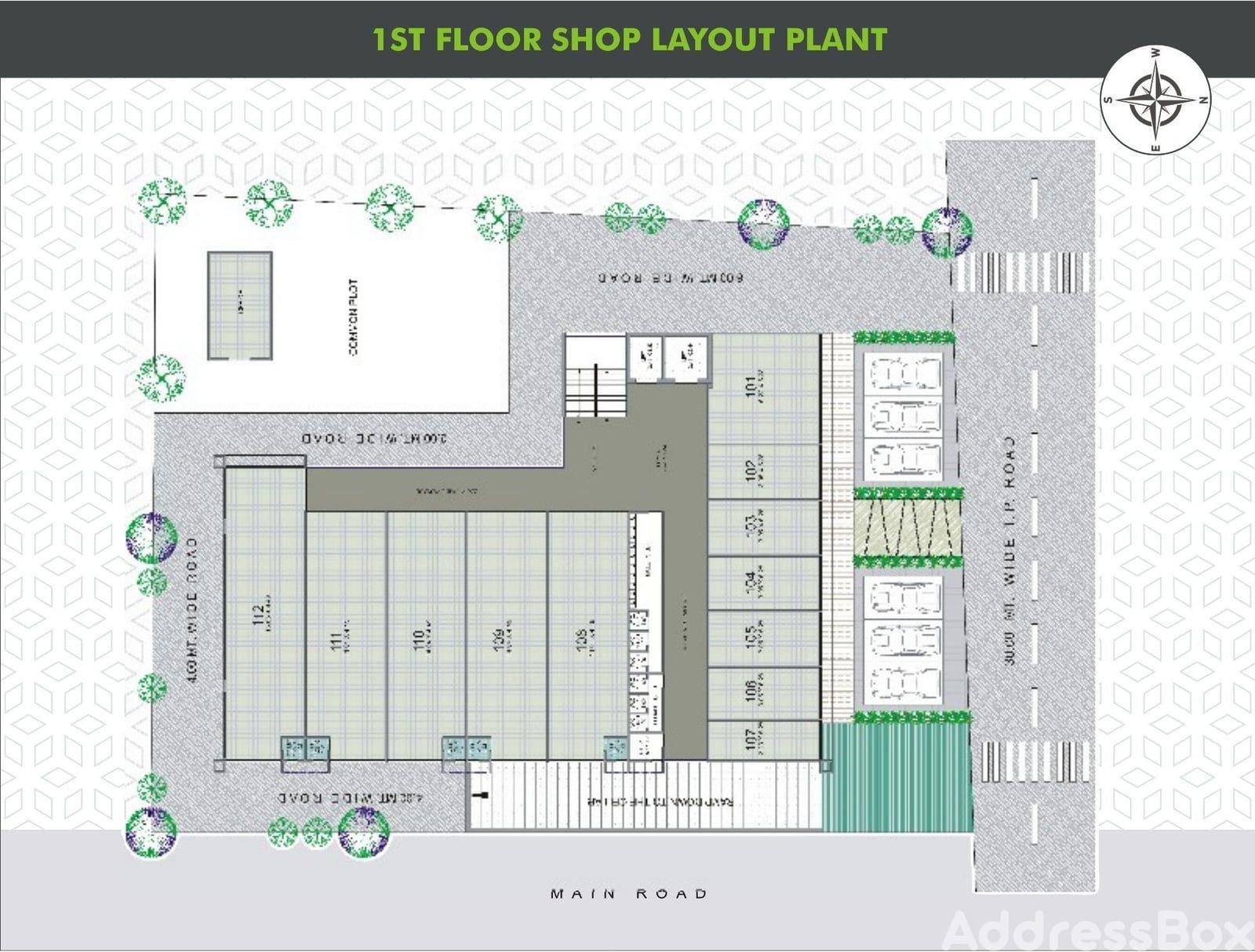 LOTUS BUSINESS HUB LOTUS BUSINESS HUB photo