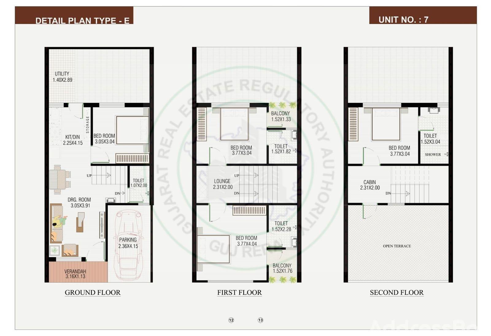 SHREE SR HOMES SHREE SR HOMES photo