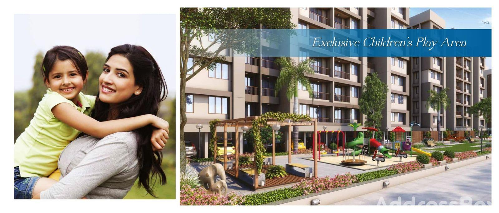 ASHRAYA 10 (PHASE - 4) ASHRAYA 10 (PHASE - 4) photo