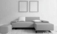 BHAVANI HOMES BHAVANI HOMES photo