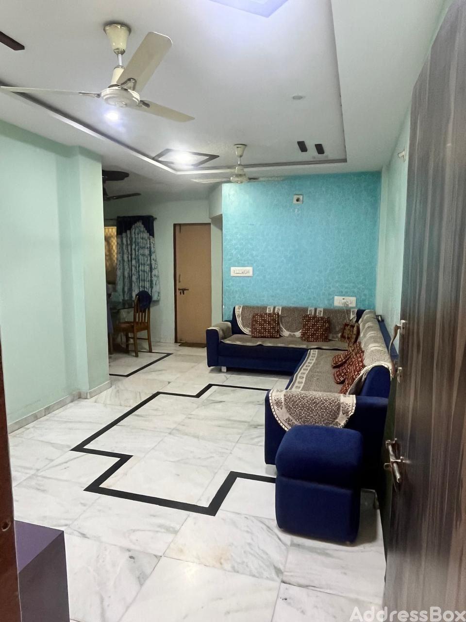 Property image Property in Maninagar | Ahmedabad